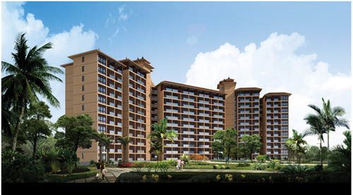 大哥嗨那是什么歌（大哥这首歌谁唱的）