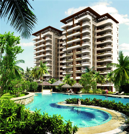 快手小店名称如何更改（快手小店名称可以改吗）