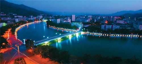 抖音厨窗佣金在抖音提现吗（抖音厨窗佣金是按单还是按金额比例）