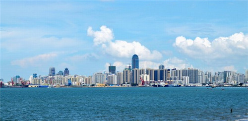 都都都发了是什么歌（都来发歌词表达什么意思）