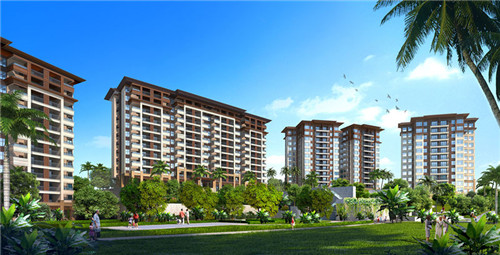 保罗十大神秘动作是什么（保罗十大神秘动作是什么电影）