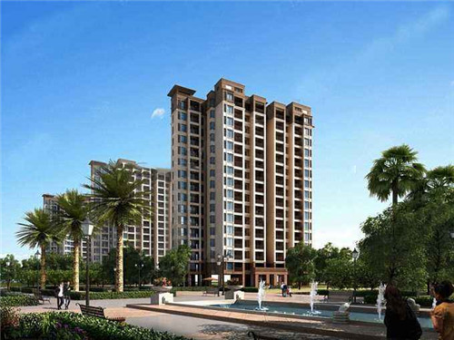 cf手游常胜还会出吗（2021年cf手游常胜返场）