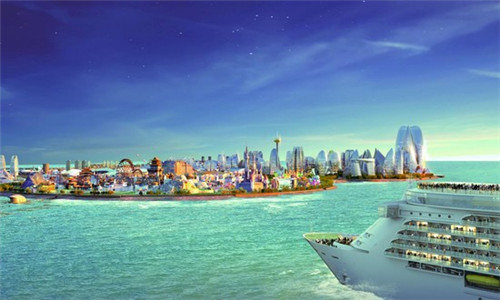 从化市创业法式内衣品牌加盟多少钱（从化市创业法式内衣品牌加盟多少钱啊）