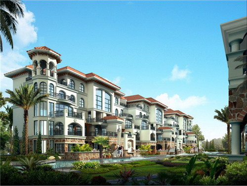 熟鸡腿炒豆粒怎么炒好吃（熟鸡腿炒豆粒怎么炒好吃窍门）