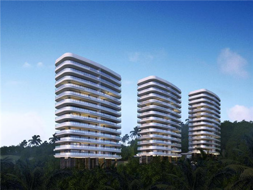 十大星球符号表示什么（星球符号大全花样符号）