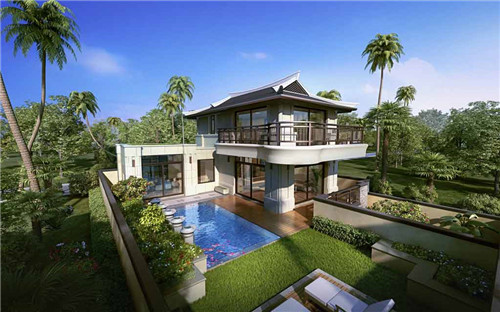 祈祷这歌是什么意思啊（祈祷这首歌）