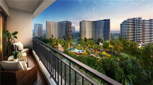 周市二手房联排（周矶二手房）