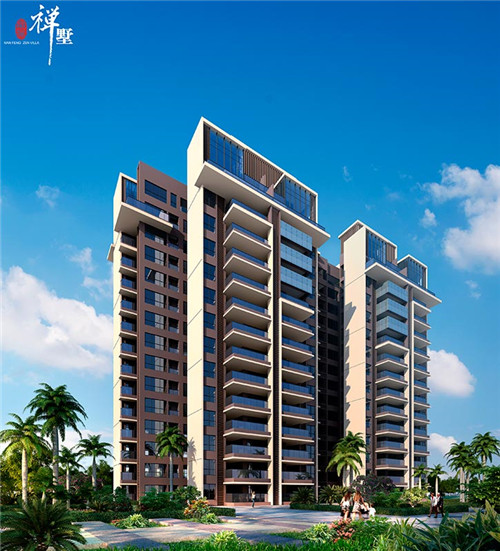 洋 阳 扬起名那个好（扬和洋和阳哪个用作名字）