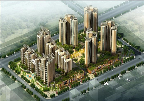 烤苕皮怎么起名字好（烤苕皮的由来）