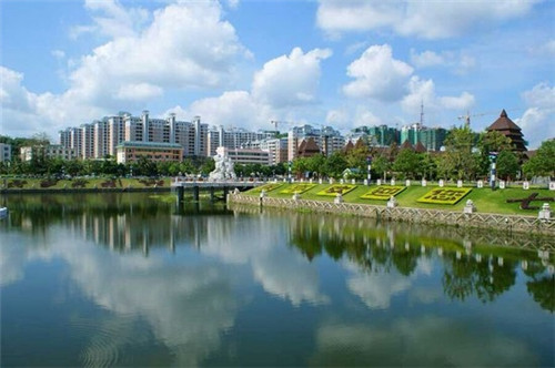 福伯烧仙草2026可不可以在东辽县加盟