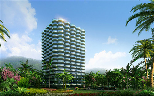绥棱县开一家烤鱼店要投多少钱，湄公河烤鱼加盟在绥棱县要求多吗