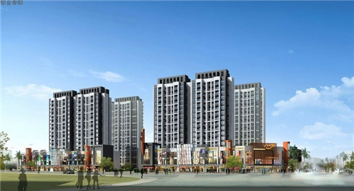 花椒炒鸡腰子怎么炒好吃（花椒炒鸡腰子怎么炒好吃又简单）