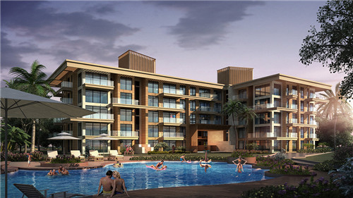 cf手游什么是延迟刀（穿越火线手游延迟刀）