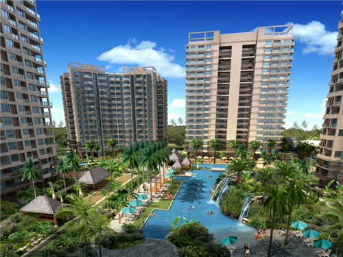 南京穿什么衣服合适春节（南京过年穿什么衣服）