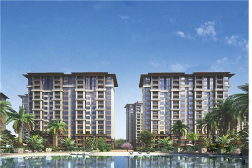 有莎拉布里格斯的小说（莎布尼古拉斯的小说）