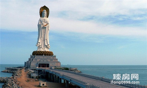 到景点捡垃圾是什么活动（景区捡垃圾实践报告）