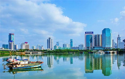 我是小兔抖音小游戏叫什么（我是一只小兔兔抖音）
