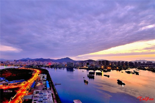 良辰风景（良辰美景后半句是什么）