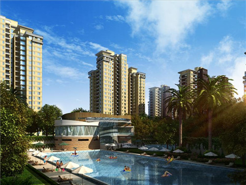 周口淮阳游玩有什么景点（周口淮阳的景点有哪里）