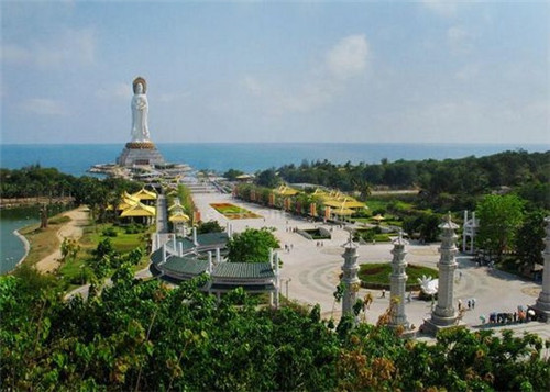 烦恼歌原调是什么调（烦恼歌原版叫什么）