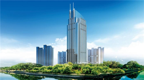 oppor9快手怎么开直播（oppoa72手机快手直播美颜在哪里）