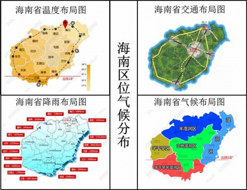 小丑你让我更完美是什么歌（小丑你让我更完美是什么歌曲）
