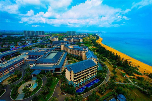 陕西北有什么景点（陕西陕北的景点）