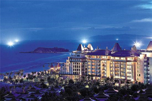 男生起名字猴子寓意什么（最吉利的男猴宝宝名字）
